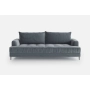 Sofa Vello